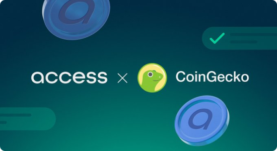 仮想通貨ACSのエアドロップ