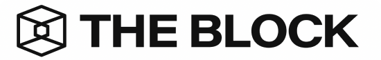 Coingecko内のThe Block特典