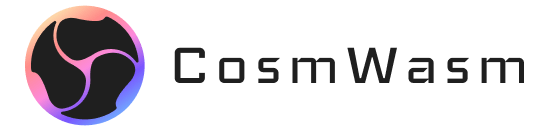 CosmWasm