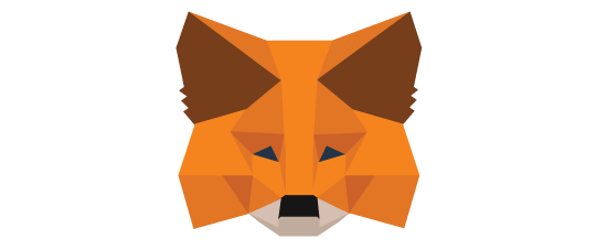 MetaMask