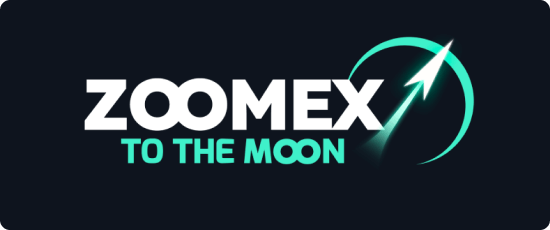 To The Moon