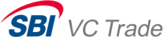SBI VC トレード