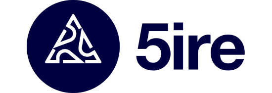 仮想通貨5IREとは