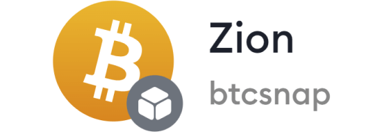 Zion