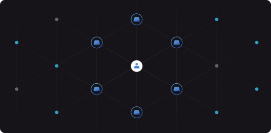 Filecoin