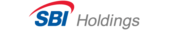 SBI Holdings