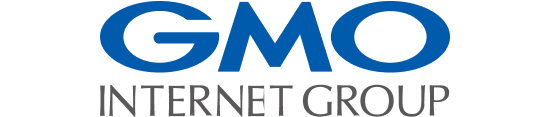 GMOインターネットグループ