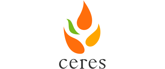 セレス