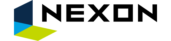 ネクソン