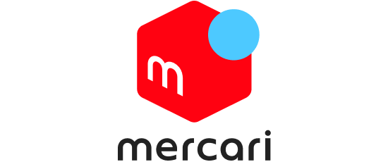 メルカリ