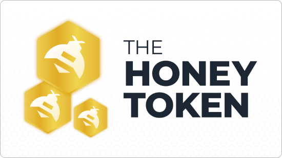 仮想通貨HONEYとは