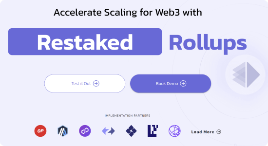 AltLayer公式サイト