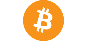 仮想通貨で出金