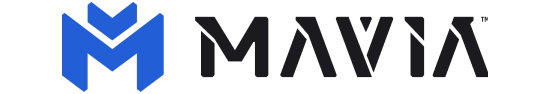 仮想通貨MAVIAとは