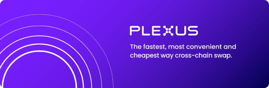 Plexus