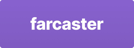 Farcaster
