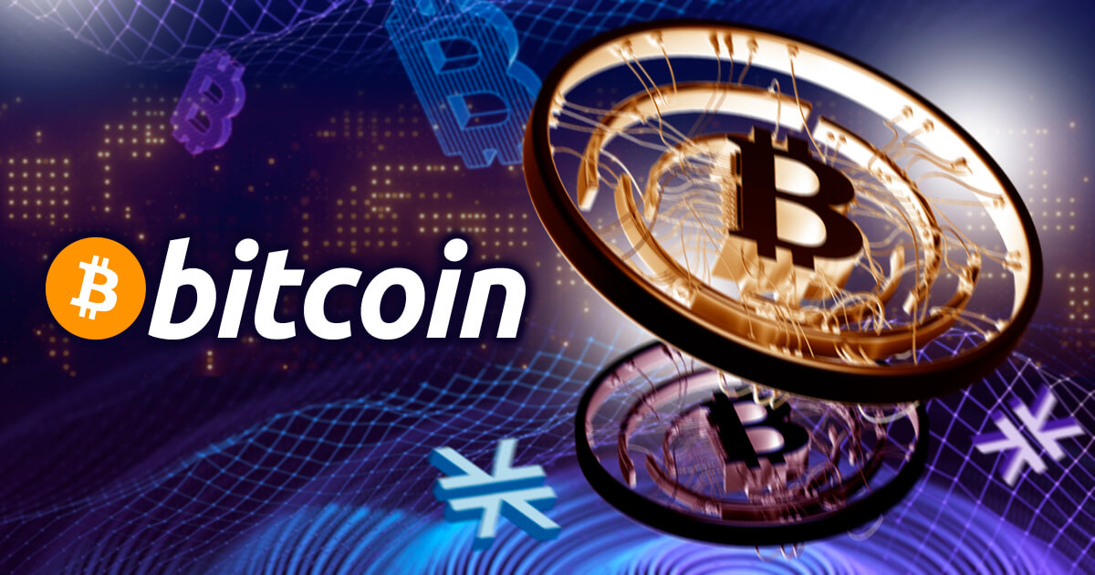 ビットコインのレイヤー2とは？特徴・評判や主要な銘柄を解説
