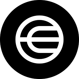 Worldcoin（WLD）