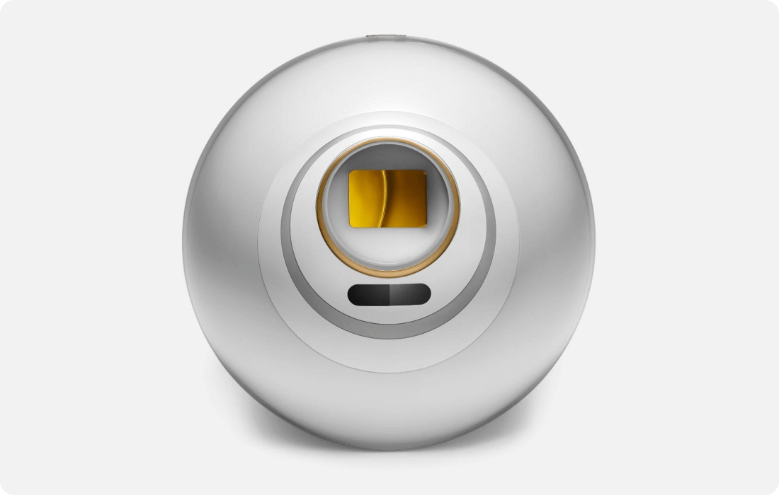 Orb（オーブ）