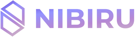 仮想通貨NIBIとは