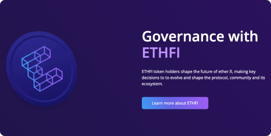 仮想通貨ETHFIとは