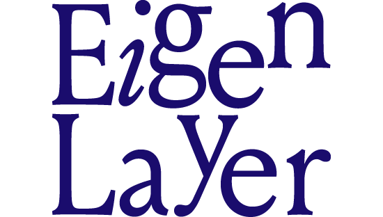 EigenLayerとは