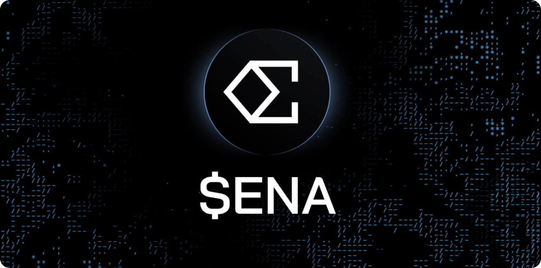 仮想通貨ENAとは