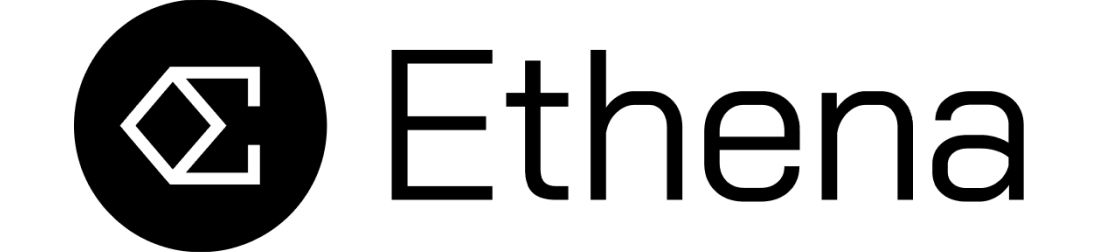 Ethenaとは