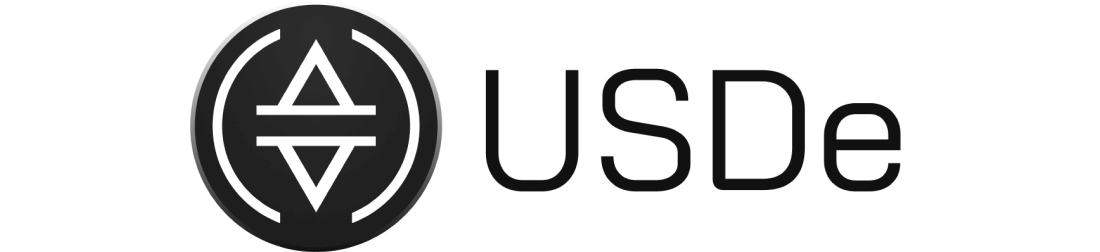 USDeとは