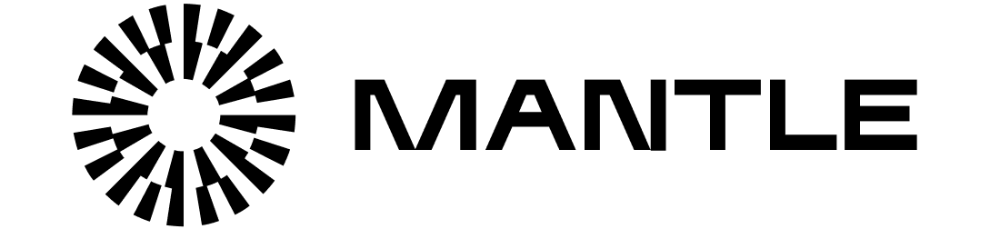 Mantleとは