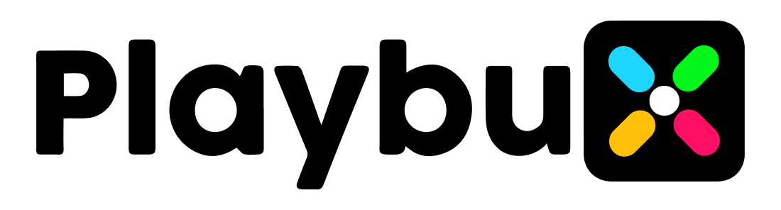 仮想通貨PBUXとは