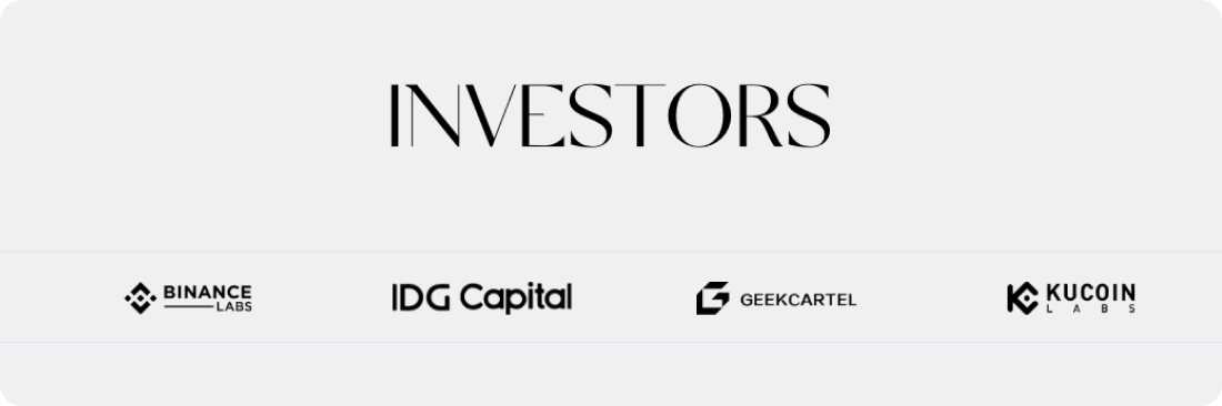 Lifeformに出資するVC