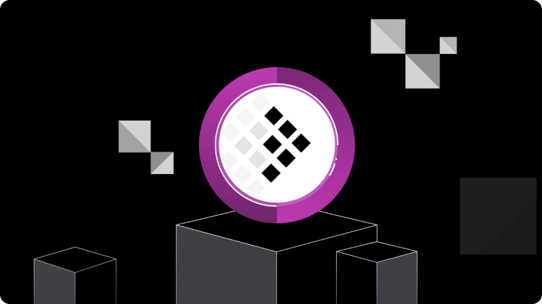 仮想通貨HSKとは