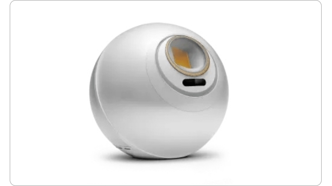 Orbのイメージ画像