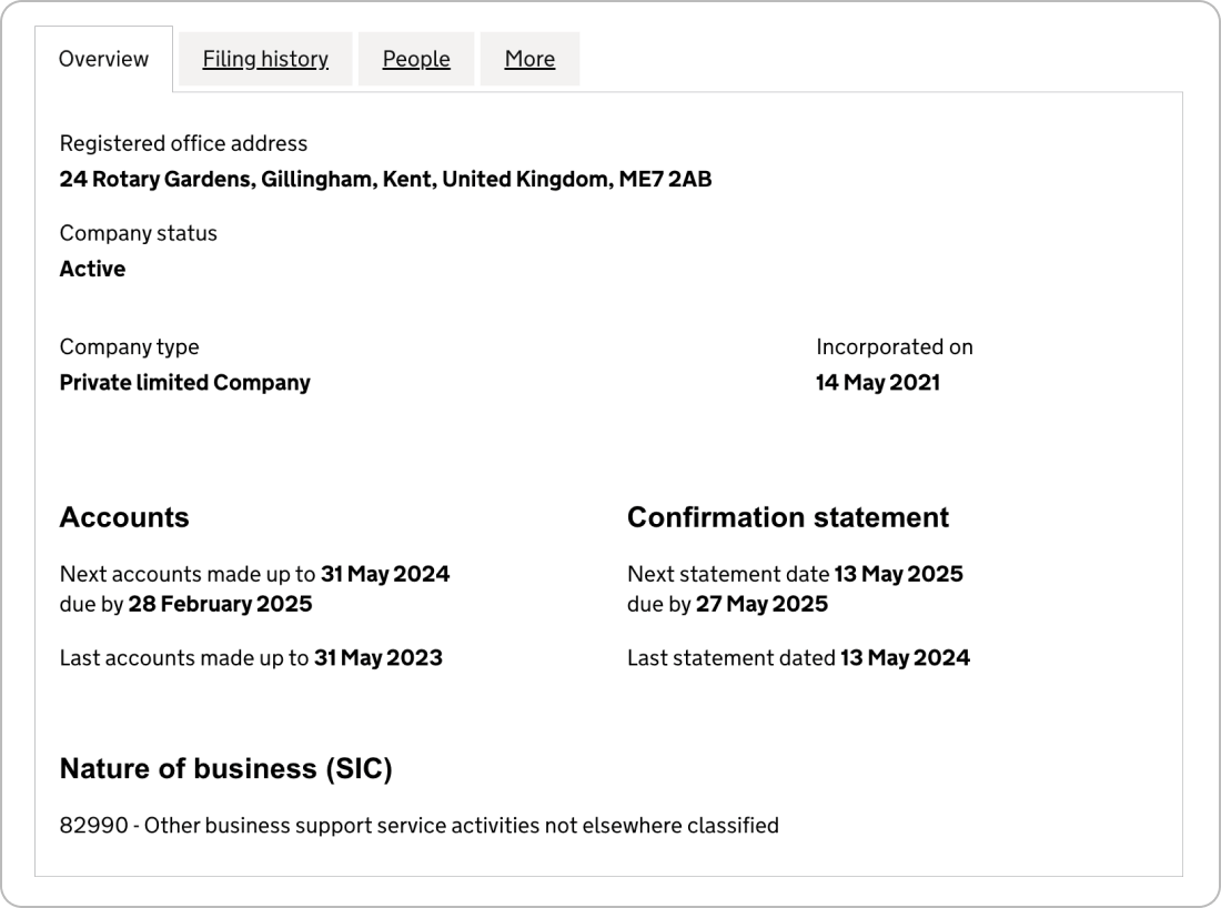 888MARKETS.COM LTD