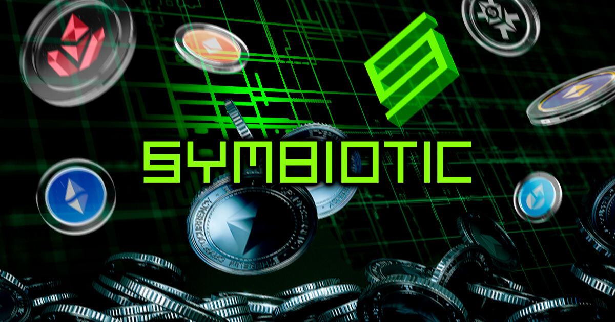 Symbioticとは？注目のリステーキングプロトコルの特徴や将来性を解説