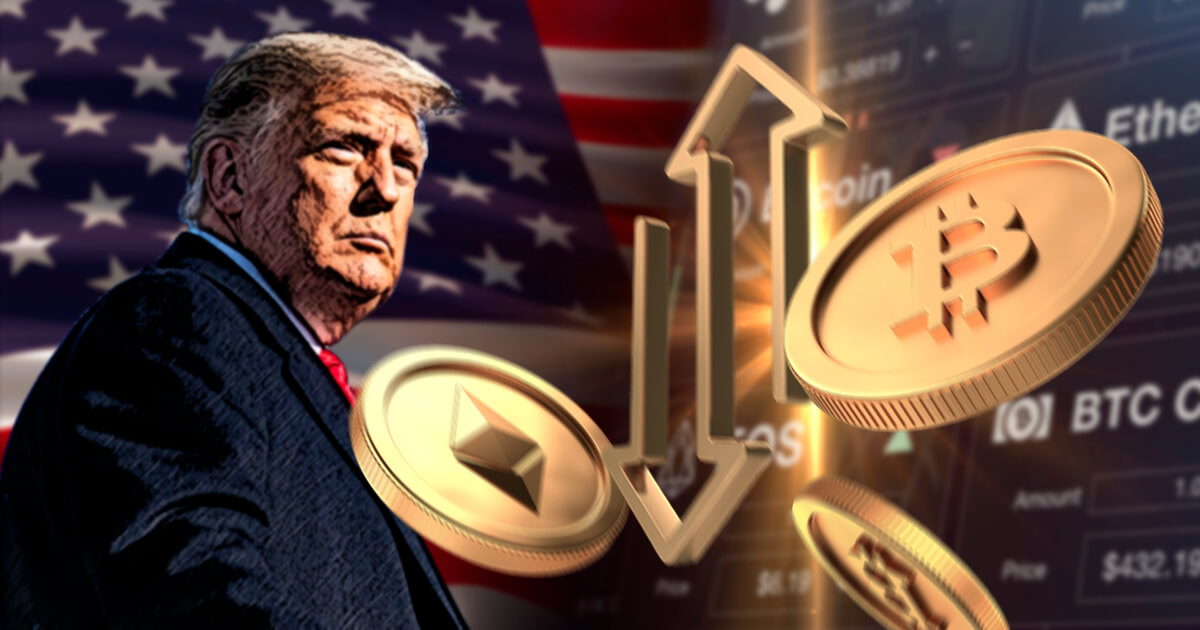 【大統領選】スプレッドが急拡大したFX業者は？Exnessはほぼ変わらず