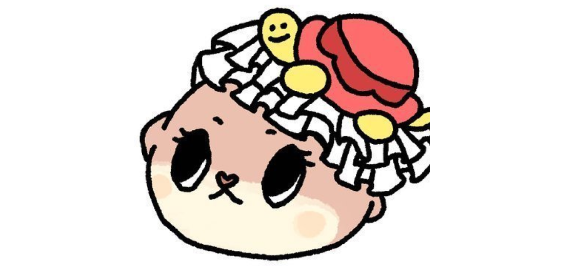 ちぃたん☆／Chiitan
