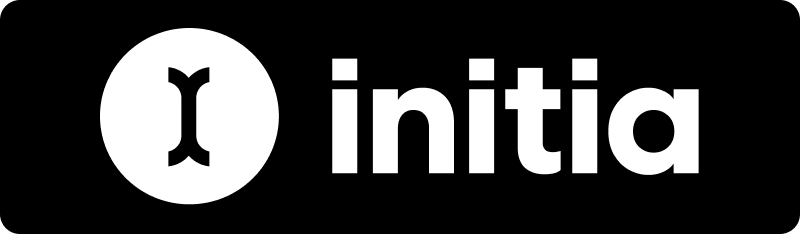 Intiaのロゴ