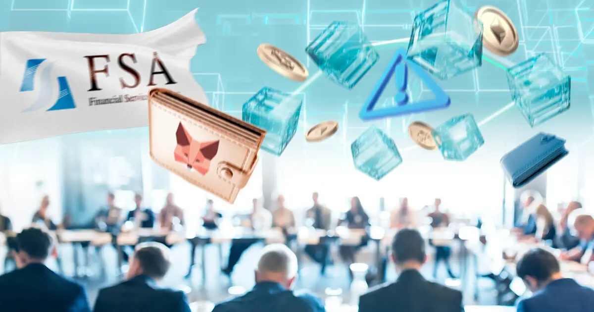 メタマスク等の利用が規制対象に？金融庁がDEXの規制を議論