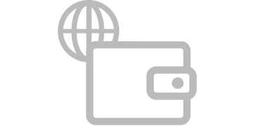 eウォレットの負け越し・eウォレット