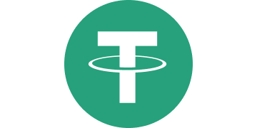 Titan FX仮想通貨入金