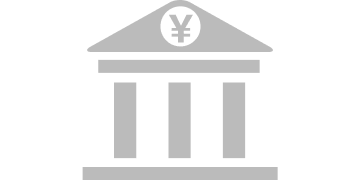 Titan FX国内銀行送金出金