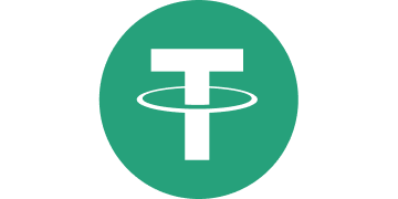 Titan FX仮想通貨出金