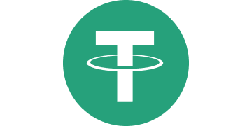 仮想通貨を入金