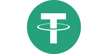 仮想通貨で出金