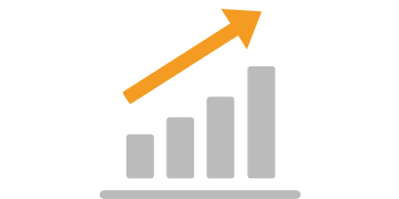 振込の出金額をゼロにはできない