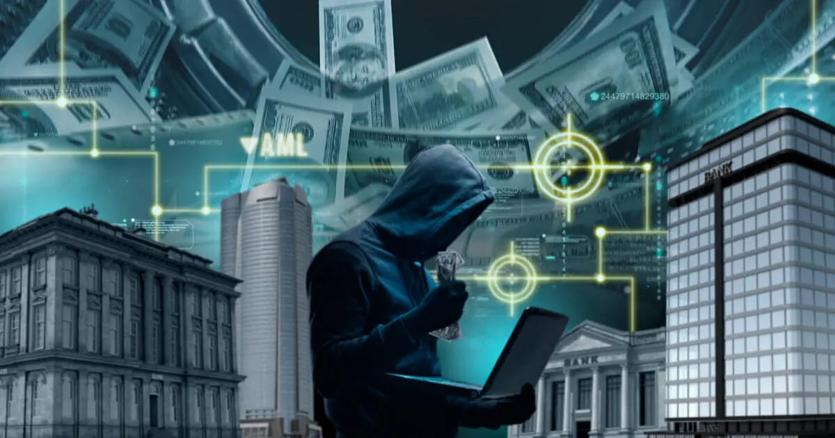 海外FXの国内銀行送金で同時多発的に口座が凍結される?情報共有システム導入による影響とは