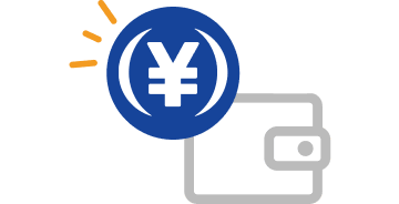 JPYCの発行