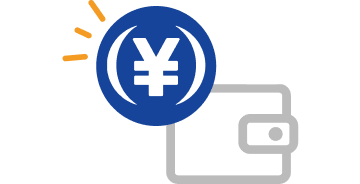 JPYCの発行